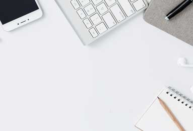 圆神降临！安东尼带伤传射扛贝蒂斯进16强，咋就在曼联不行？