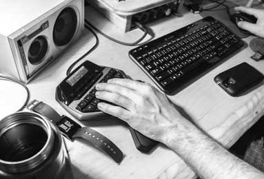 90%降薪+零出场保障！王钰栋德甲留洋告吹，遗憾背后藏务实考量