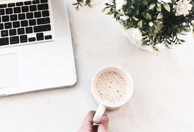 19岁188天！里昂队史法甲戴帽最年轻球员